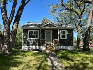 2476 Warrick Street, Lake Station, IN 46405