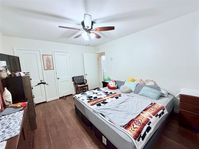 10640 Aledo Drive, Dallas, TX 75228