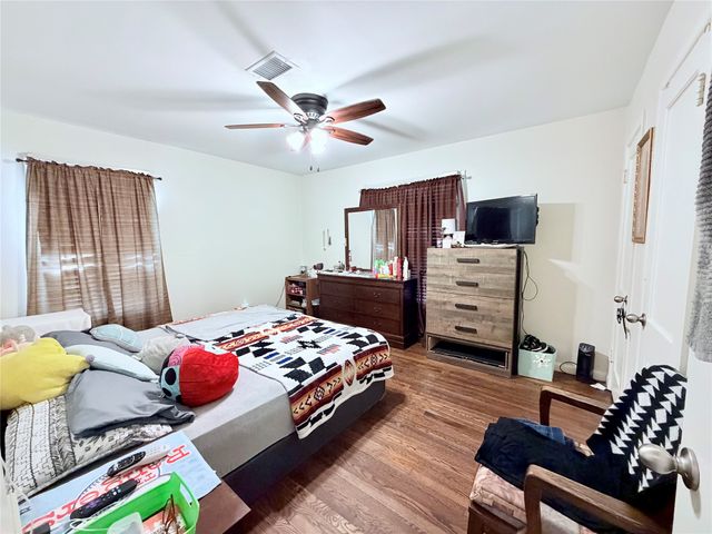 10640 Aledo Drive, Dallas, TX 75228