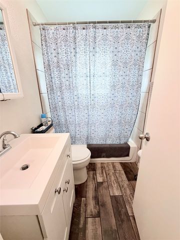 10640 Aledo Drive, Dallas, TX 75228