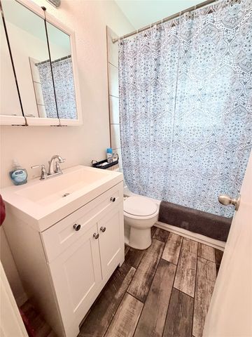 10640 Aledo Drive, Dallas, TX 75228