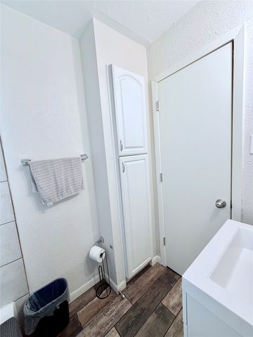 10640 Aledo Drive, Dallas, TX 75228
