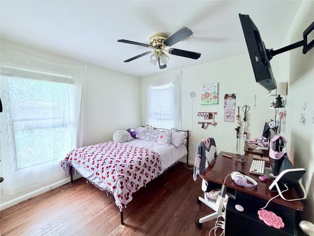 10640 Aledo Drive, Dallas, TX 75228