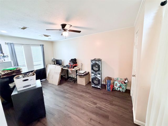 10640 Aledo Drive, Dallas, TX 75228