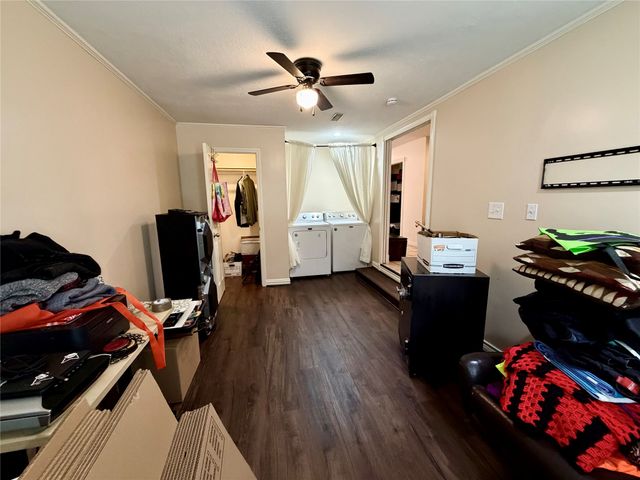 10640 Aledo Drive, Dallas, TX 75228
