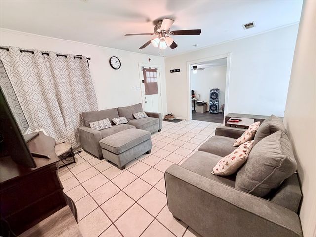 10640 Aledo Drive, Dallas, TX 75228