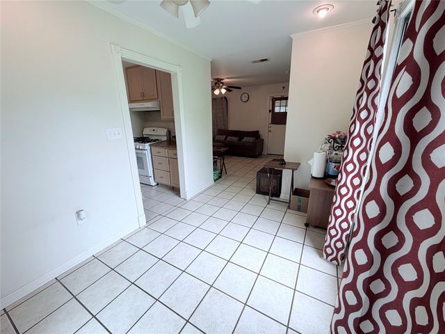 10640 Aledo Drive, Dallas, TX 75228