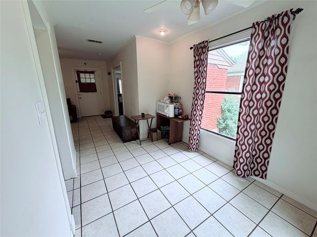 10640 Aledo Drive, Dallas, TX 75228