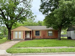 10640 Aledo Drive, Dallas, TX 75228