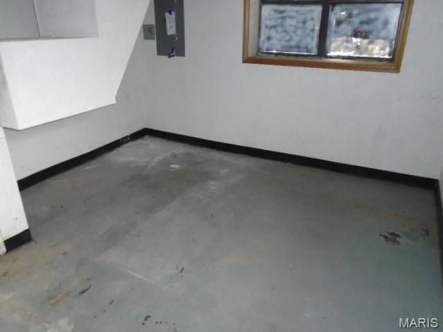 214 W School Street, Bonne Terre, MO 63628