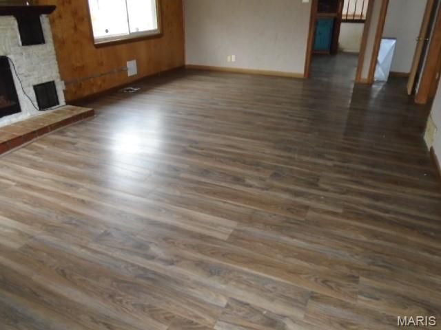 214 W School Street, Bonne Terre, MO 63628