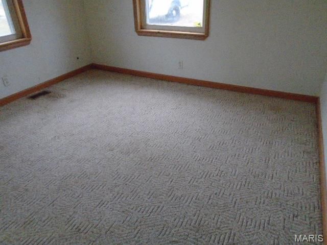 214 W School Street, Bonne Terre, MO 63628