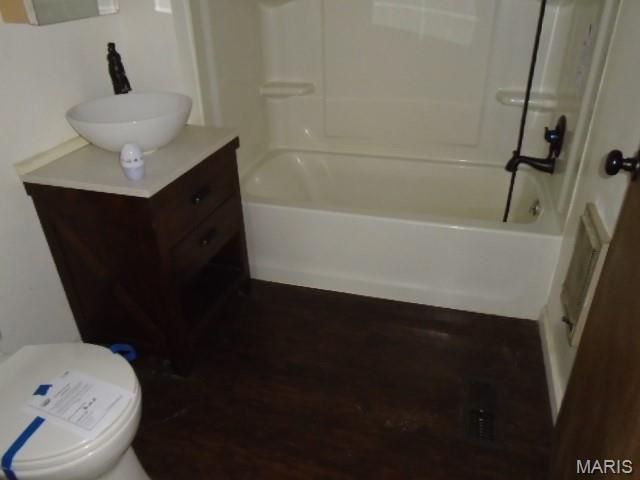 214 W School Street, Bonne Terre, MO 63628