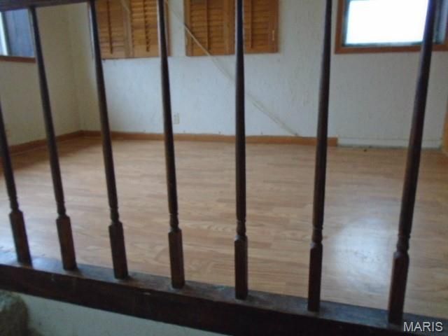 214 W School Street, Bonne Terre, MO 63628