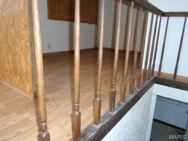 214 W School Street, Bonne Terre, MO 63628