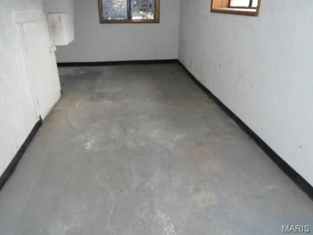 214 W School Street, Bonne Terre, MO 63628