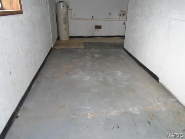 214 W School Street, Bonne Terre, MO 63628