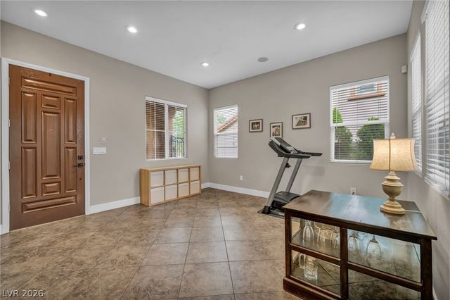 617 Apricot Rose Place, Las Vegas, NV 89138
