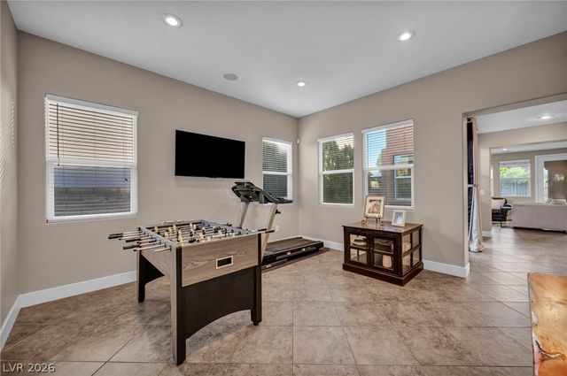 617 Apricot Rose Place, Las Vegas, NV 89138