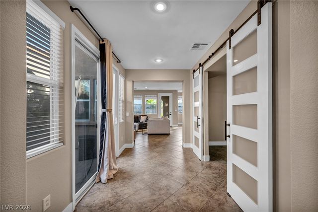 617 Apricot Rose Place, Las Vegas, NV 89138