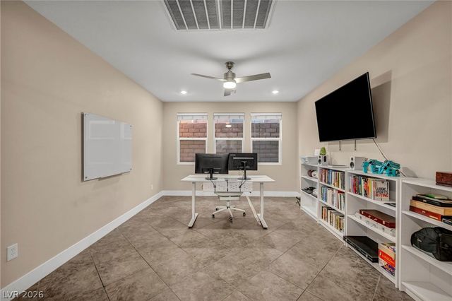 617 Apricot Rose Place, Las Vegas, NV 89138