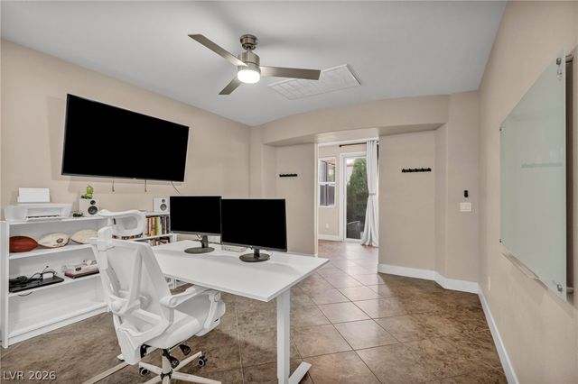 617 Apricot Rose Place, Las Vegas, NV 89138