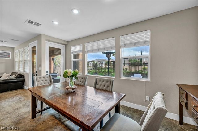 617 Apricot Rose Place, Las Vegas, NV 89138