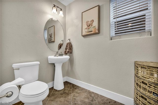 617 Apricot Rose Place, Las Vegas, NV 89138