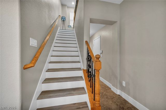 617 Apricot Rose Place, Las Vegas, NV 89138
