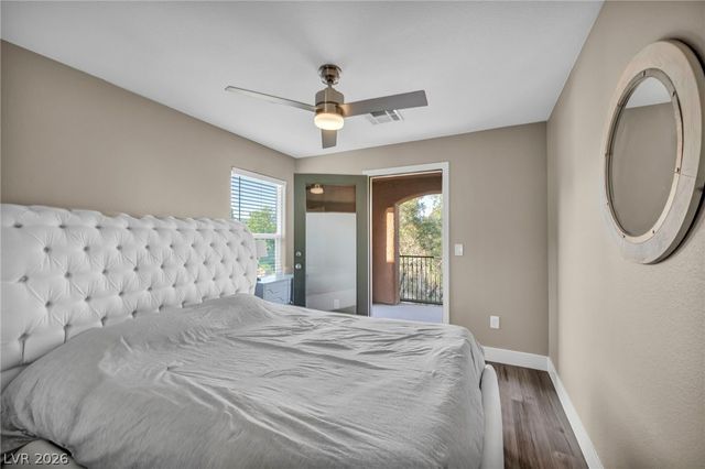 617 Apricot Rose Place, Las Vegas, NV 89138