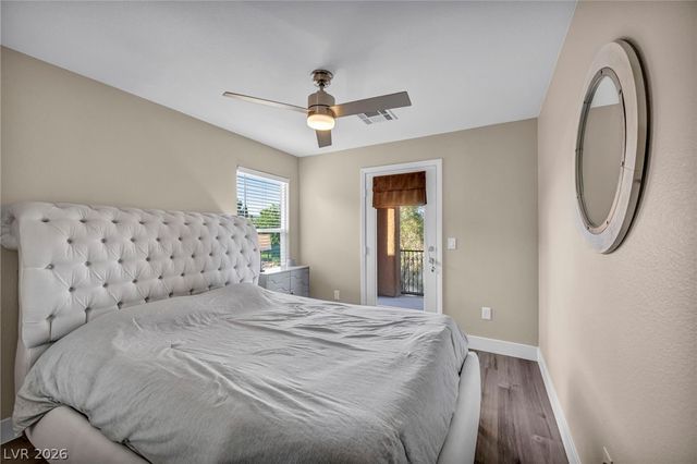 617 Apricot Rose Place, Las Vegas, NV 89138