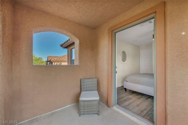 617 Apricot Rose Place, Las Vegas, NV 89138