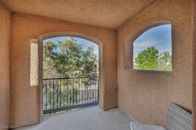 617 Apricot Rose Place, Las Vegas, NV 89138