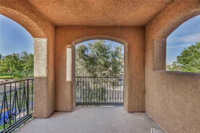 617 Apricot Rose Place, Las Vegas, NV 89138
