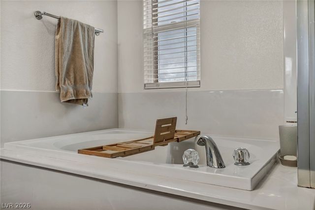617 Apricot Rose Place, Las Vegas, NV 89138