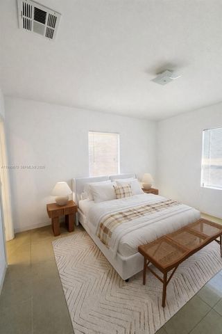 2155 NW 28th St 0, Miami, FL 33142