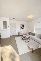 2155 NW 28th St 0, Miami, FL 33142