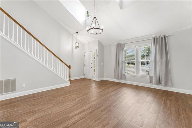 4330 Abbotts Pointe Court, Duluth, GA 30097