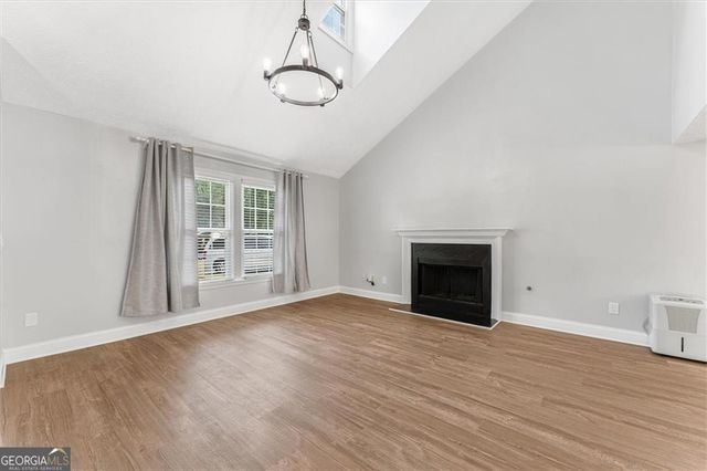 4330 Abbotts Pointe Court, Duluth, GA 30097