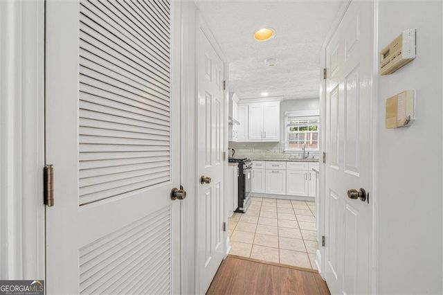 4330 Abbotts Pointe Court, Duluth, GA 30097