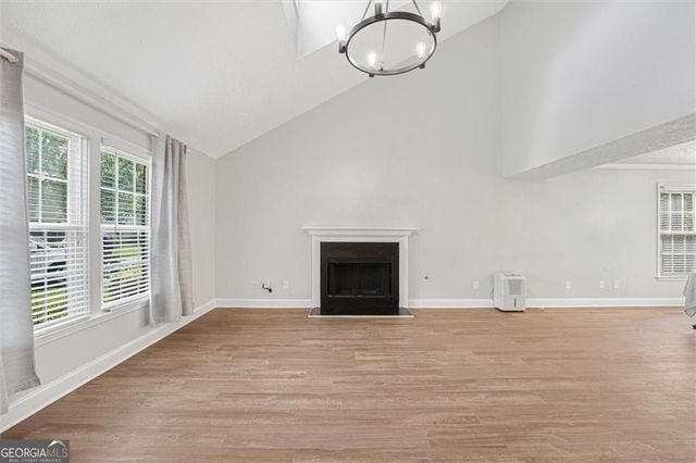 4330 Abbotts Pointe Court, Duluth, GA 30097