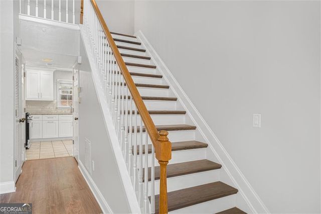4330 Abbotts Pointe Court, Duluth, GA 30097