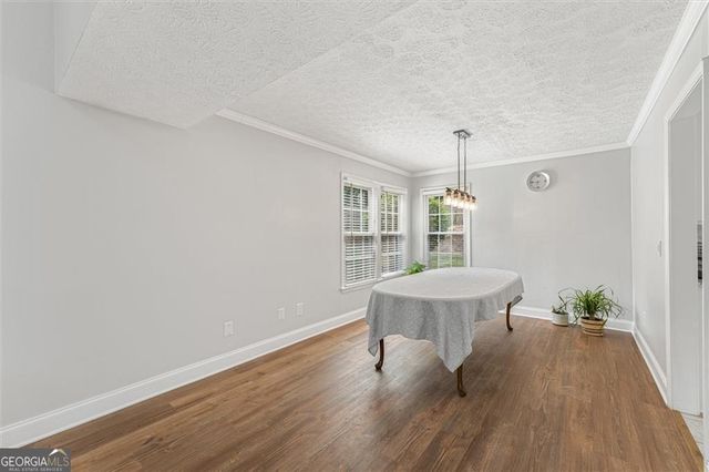 4330 Abbotts Pointe Court, Duluth, GA 30097