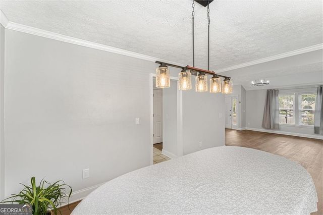 4330 Abbotts Pointe Court, Duluth, GA 30097
