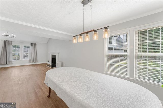 4330 Abbotts Pointe Court, Duluth, GA 30097