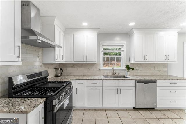 4330 Abbotts Pointe Court, Duluth, GA 30097