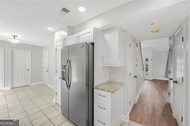 4330 Abbotts Pointe Court, Duluth, GA 30097