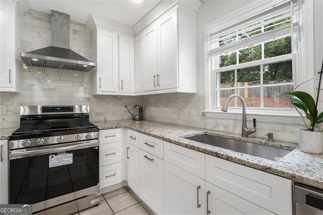4330 Abbotts Pointe Court, Duluth, GA 30097