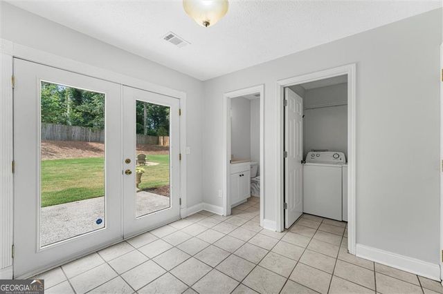 4330 Abbotts Pointe Court, Duluth, GA 30097