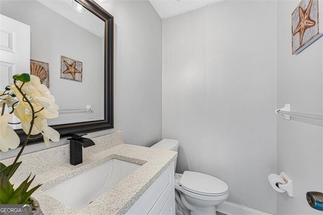 4330 Abbotts Pointe Court, Duluth, GA 30097